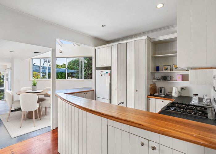  at 13 Wicklow Road, Narrow Neck, North Shore City, Auckland