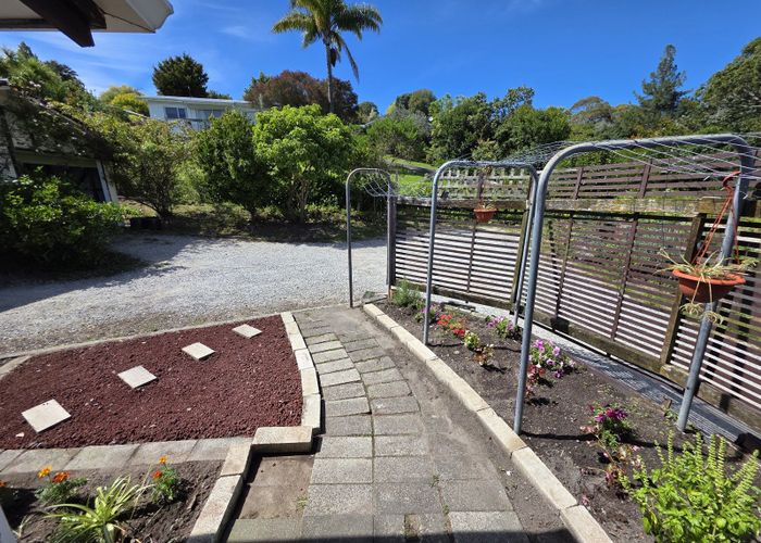  at 43A Winter Street, Mangapapa, Gisborne, Gisborne