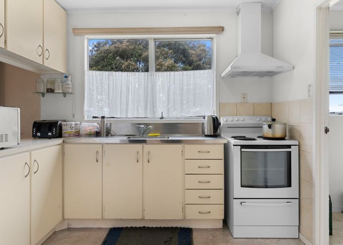  at 117 Smeaton Drive, Raumanga, Whangarei