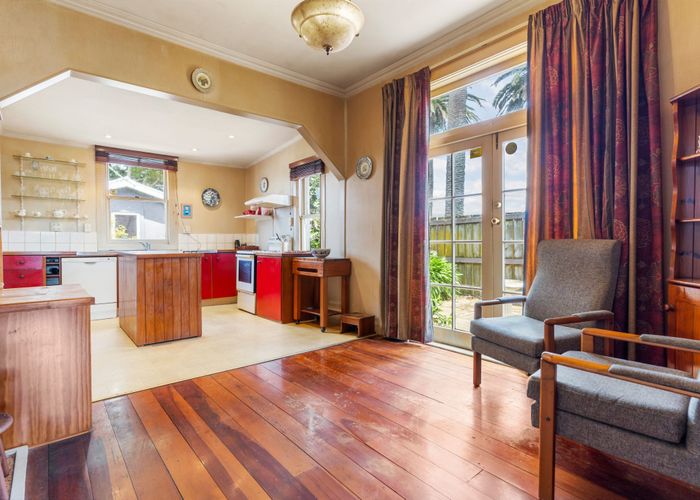  at 1/38 Jellicoe Road, Manurewa, Manukau City, Auckland