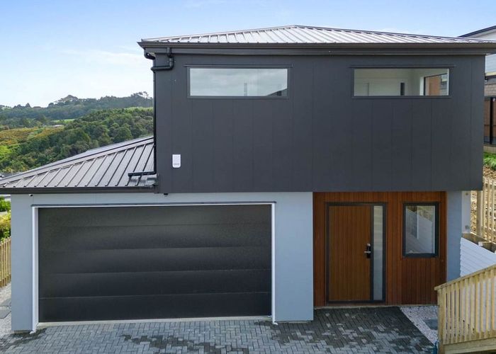  at 32 Aldon Lane, The Gardens, Auckland