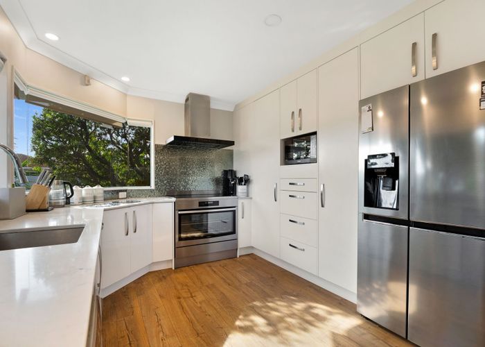  at 12 Sandhurst Drive, Papamoa, Tauranga, Bay Of Plenty