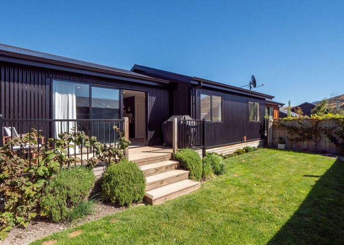  at 19 Maize Street, Jacks Point, Queenstown