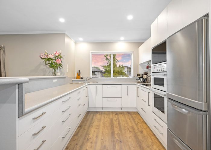  at 11 Ranger Street, St. Albans, Christchurch City, Canterbury