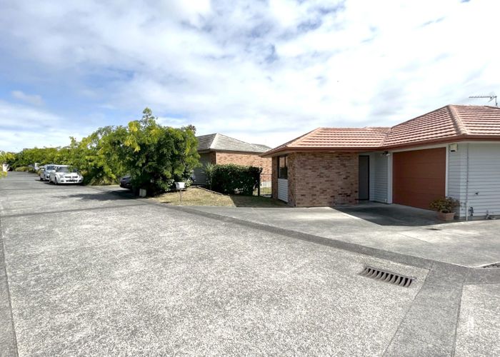  at 10 Everton Place, Mount Wellington, Auckland City, Auckland