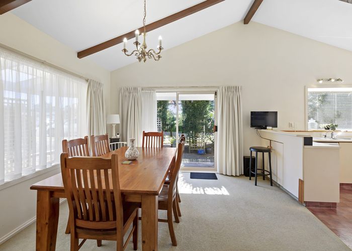  at 51 Karina Road, Merrilands, New Plymouth