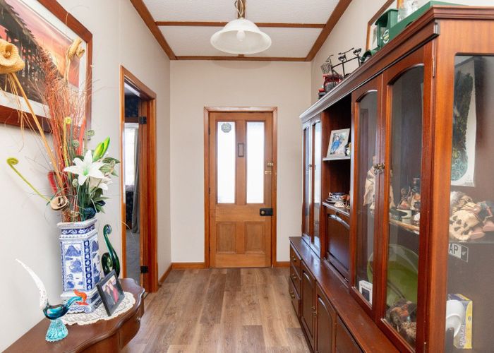  at 36 Kerepehi Town Road, Kerepehi, Hauraki, Waikato