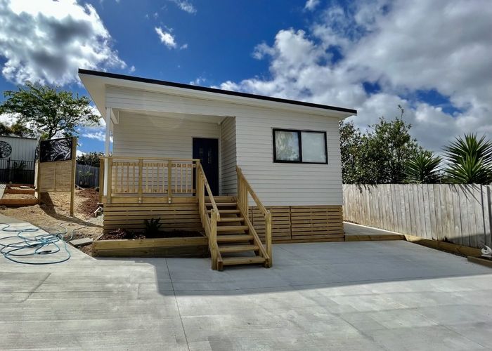  at 74B Brian Crescent, Stanmore Bay, Rodney, Auckland