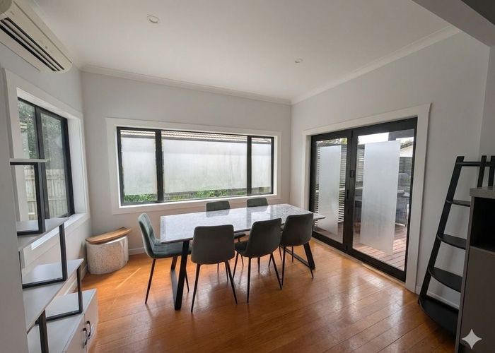  at 4 Graham Street, Hamilton East, Hamilton, Waikato