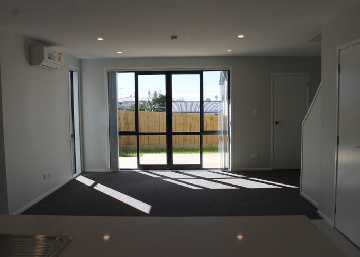 at 3/59 Glenview Rd, Glen Eden, Waitakere City, Auckland