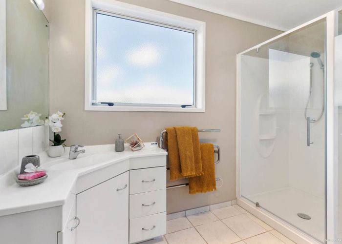  at 3 Marei Road, Ellerslie, Auckland City, Auckland