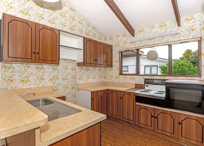  at 23A De Lautour Road, Kaiti, Gisborne