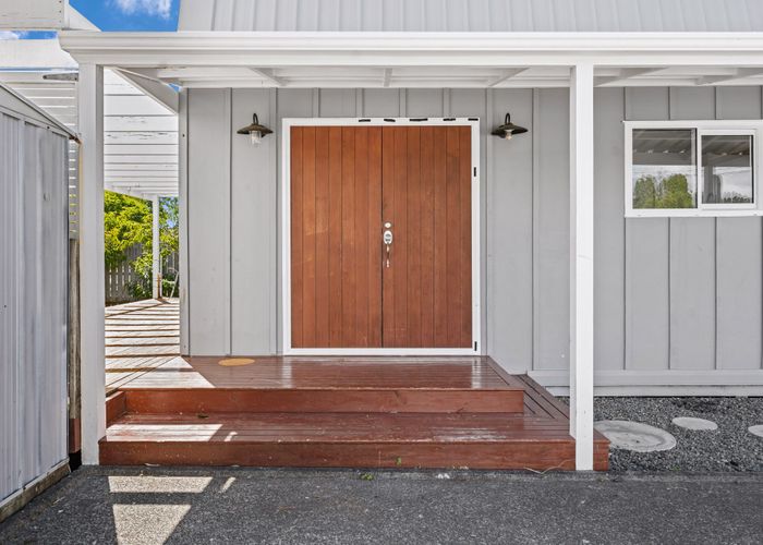  at 1 Rose Place, Kamo, Whangarei, Northland