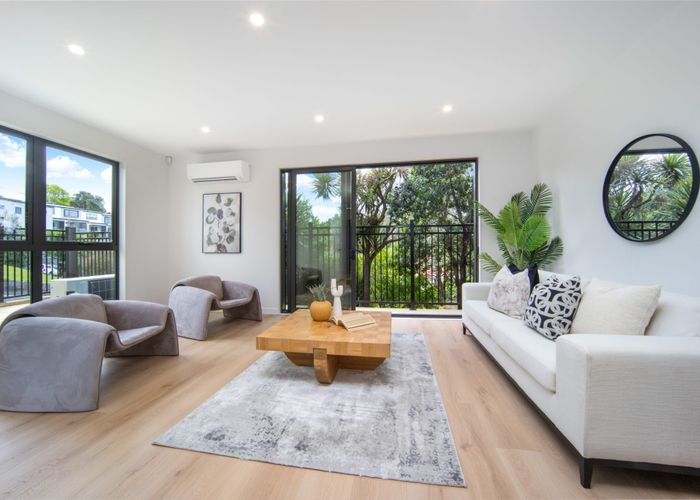  at Lot 4/41 Seaside Avenue, Waterview, Auckland City, Auckland