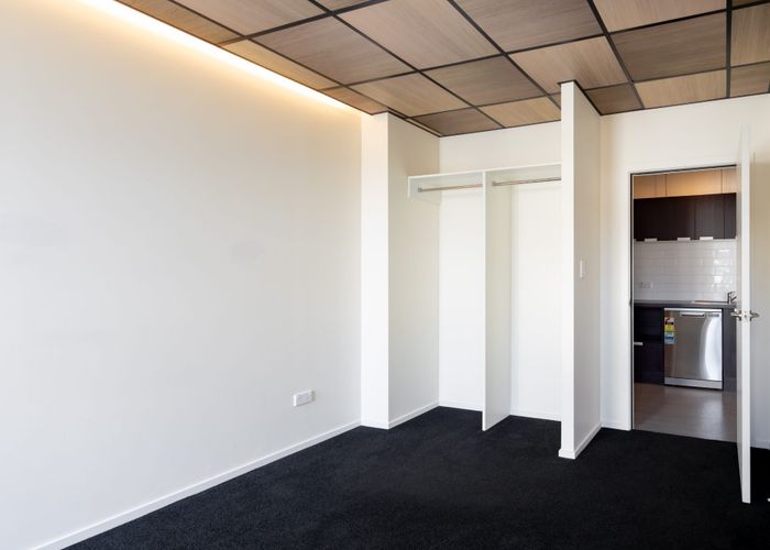  at 307/197 Willis Street, Wellington Central, Wellington, Wellington