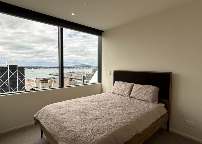  at 1401/10 Commerce Street, Auckland Central, Auckland