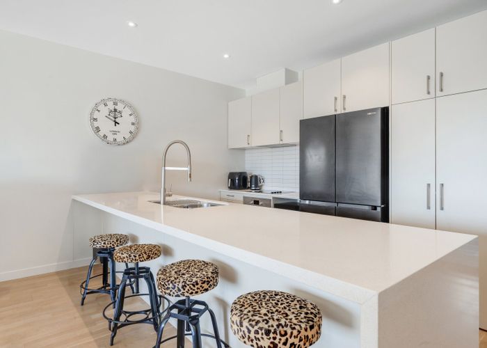  at 215/24 Wellington Street, Howick, Manukau City, Auckland