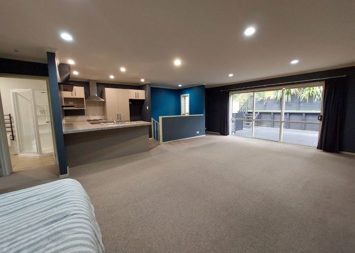  at 2D Riro Street, Hamilton East, Hamilton, Waikato