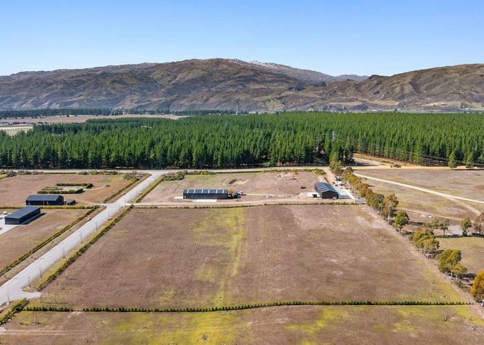  at 76 Stone Drive, Cromwell, Central Otago, Otago