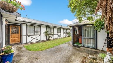  at 17 Laredo Grove, Totara Park, Upper Hutt