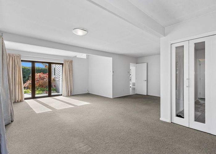 For rent 34 Bannister Place, Fendalton, Christchurch City, Canterbury