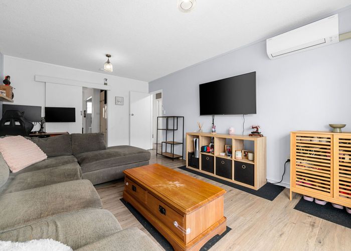  at 3B Willoughby Street, Whitiora, Hamilton