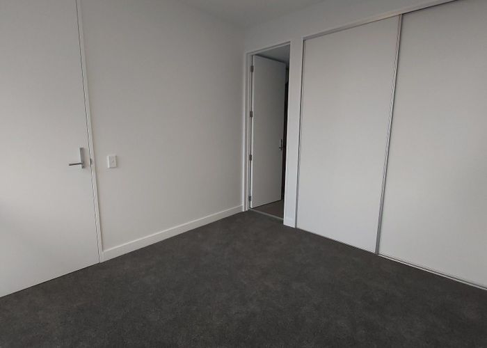  at 18Q Fisher Point Drive, Freemans Bay, Auckland City, Auckland