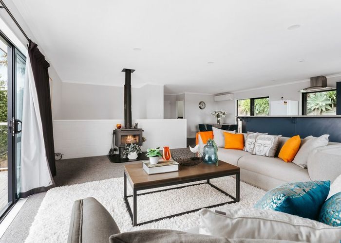  at 32B Waipuna Grove, Welcome Bay, Tauranga