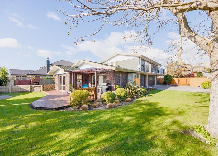  at 4 Gainsborough Grove, Highbury, Palmerston North