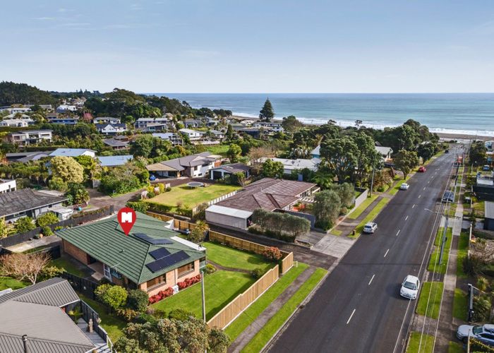 at 36 Wairau Road, Oakura