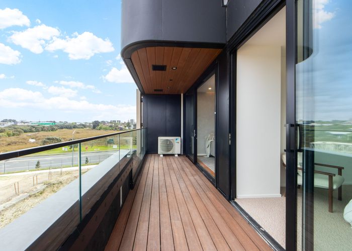  at 321/48 Esmonde Road, Takapuna, North Shore City, Auckland