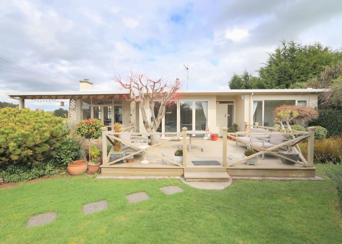  at 175 Moore Road, Lorneville, Invercargill