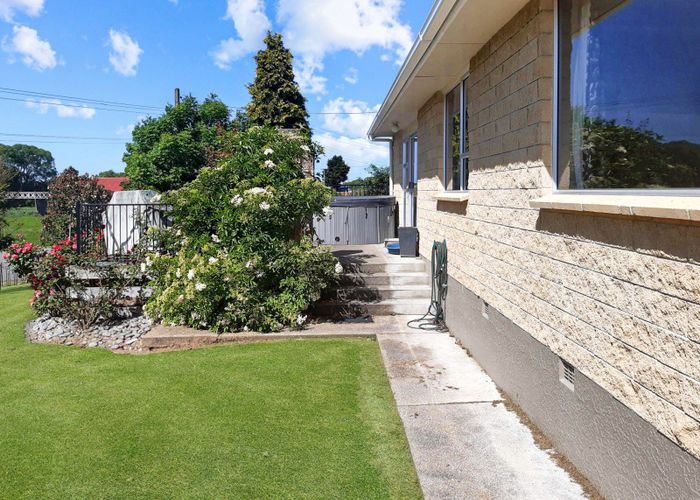  at 7 Crook Street, Maheno, Waitaki, Otago