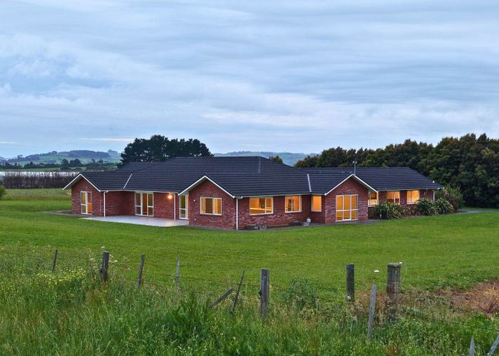  at 379a Aka Aka Road, Puni, Franklin, Auckland