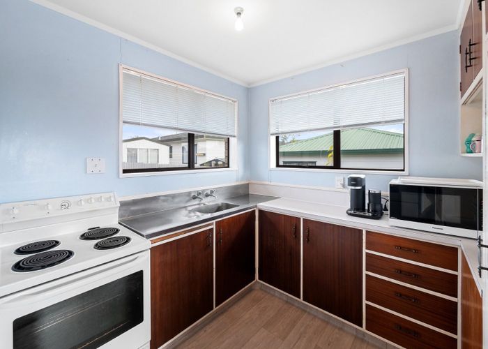 at 16B Kent Street, Levin, Horowhenua, Manawatu / Whanganui