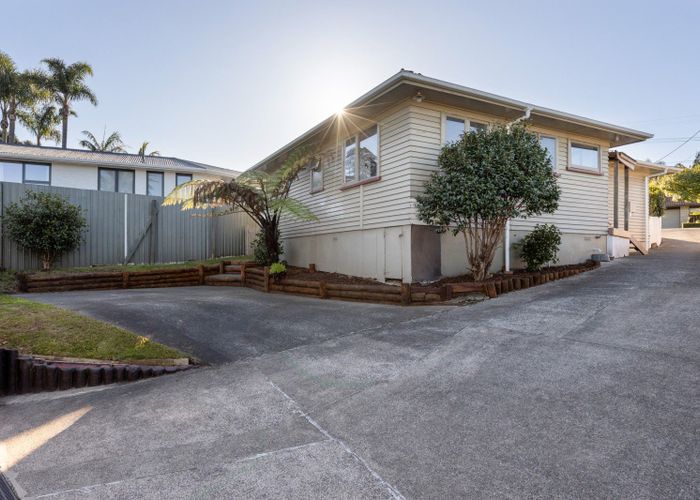  at 300 Darraghs Road, Brookfield, Tauranga, Bay Of Plenty