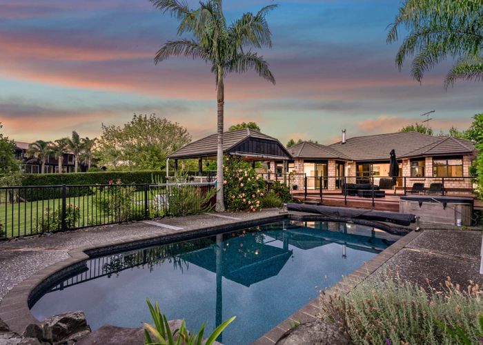  at 16 Lynwood Grove, Dairy Flat, Rodney, Auckland