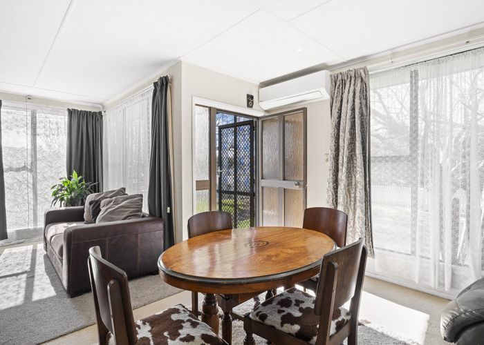  at 33 Boakes Road, Mount Wellington, Auckland City, Auckland