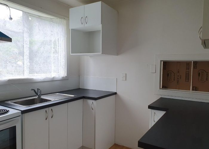  at 40H Leighton Avenue, Waiwhetu, Lower Hutt, Wellington