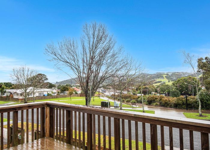  at 70 Jack Street, Otangarei, Whangarei, Northland