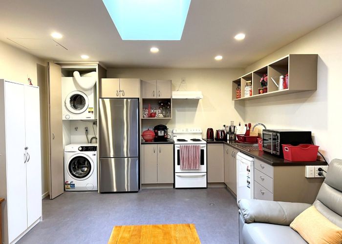  at 3/7 Hall Avenue, Newtown, Wellington, Wellington