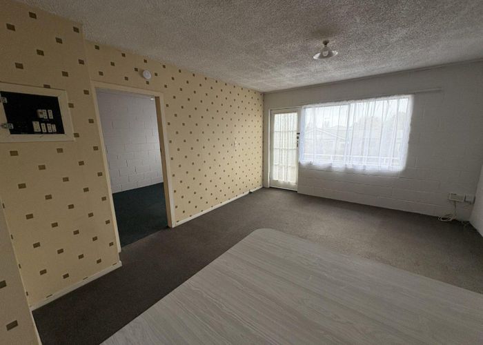  at 5/23 Wye Street, Frankton, Hamilton, Waikato