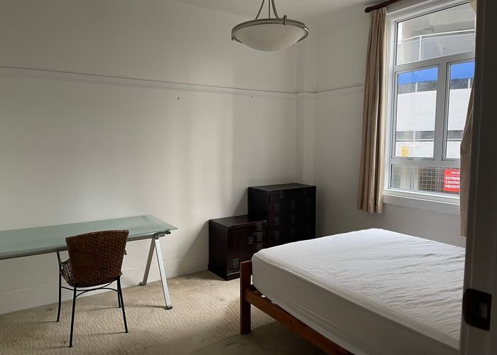  at 3/93 Shortland Street, City Centre, Auckland City, Auckland