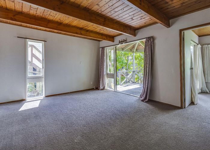  at 2/27 Windsor Street, Parnell, Auckland