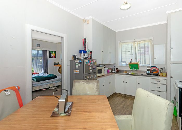  at 3 Baty Street, Kaiti, Gisborne