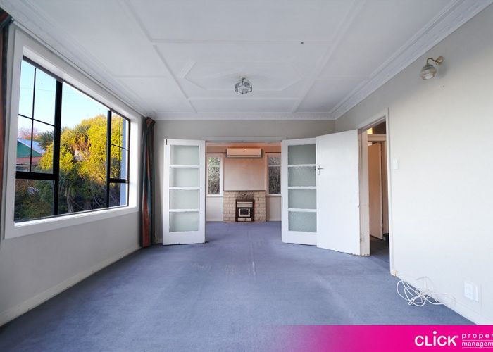  at 503 South Road, Caversham, Dunedin, Otago