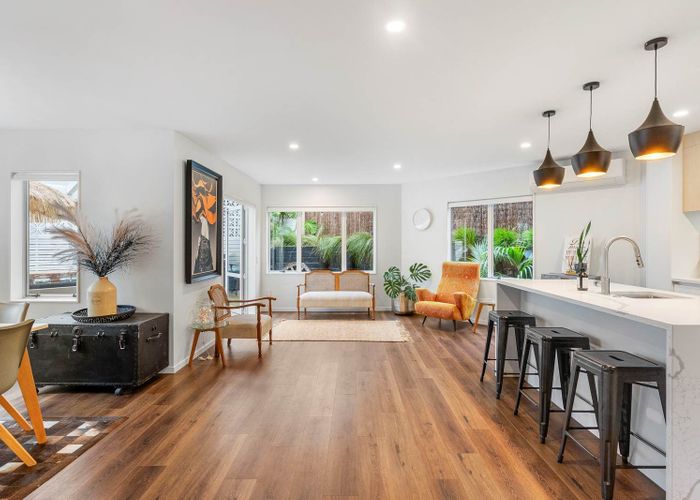  at 19A Tarawera Terrace, Saint Heliers, Auckland City, Auckland