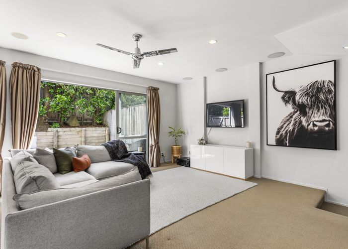  at 106E Gowing Drive, Meadowbank, Auckland