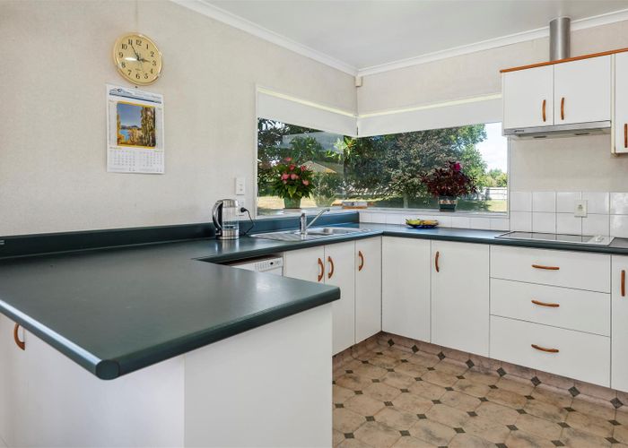  at 2B Hoyte Place, Pukehangi, Rotorua, Bay Of Plenty