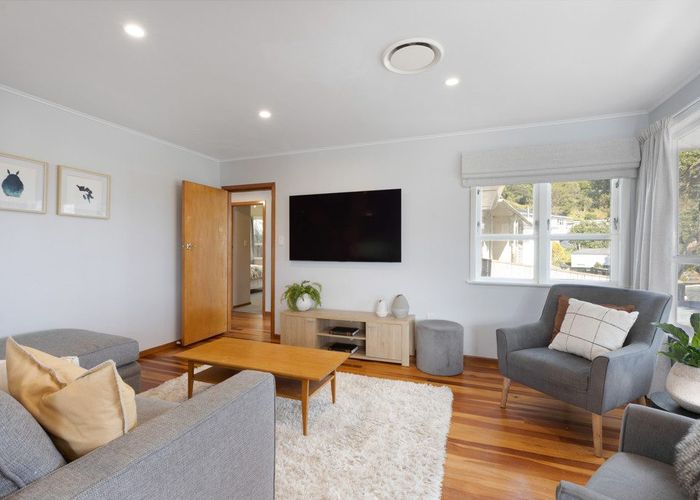  at 9 Ahuriri Street, Strathmore Park, Wellington, Wellington